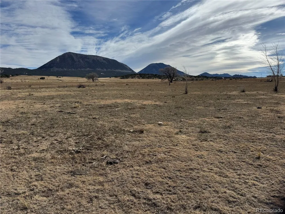 County Road 571` Gardner, CO 81040