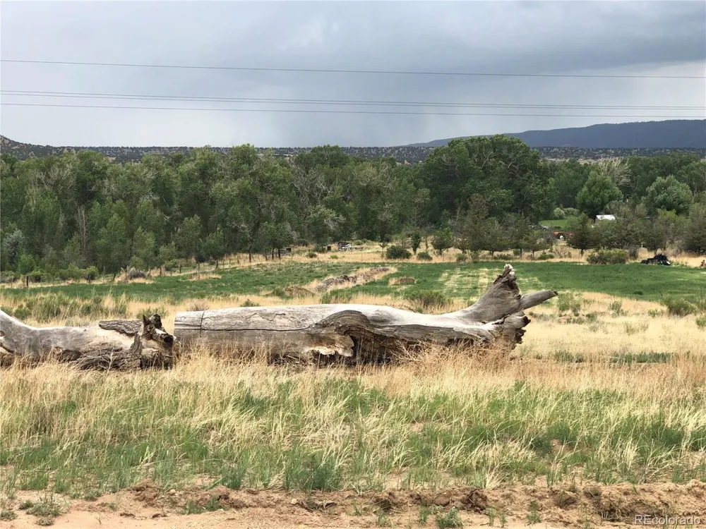 County Road 571` Gardner, CO 81040