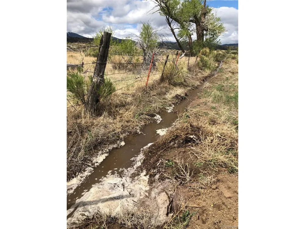 County Road 571` Gardner, CO 81040