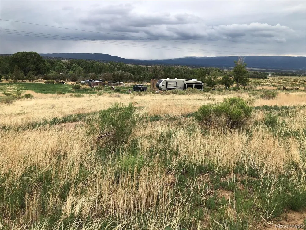 County Road 571` Gardner, CO 81040