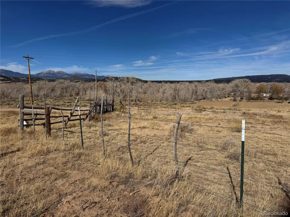 County Road 571` Gardner, CO 81040