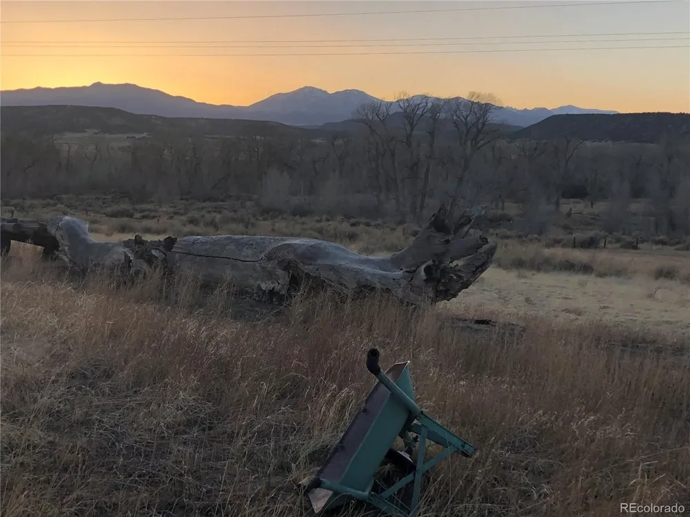County Road 571` Gardner, CO 81040