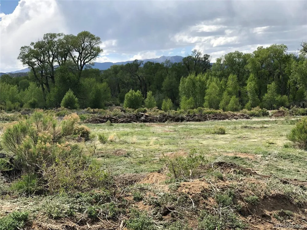 County Road 571` Gardner, CO 81040