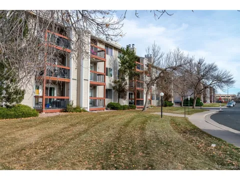 8613 Clay Street #213