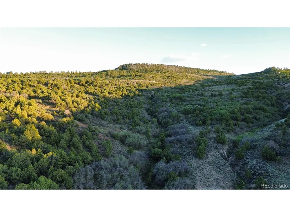 18975 Elk Reserve Road Glade Park, CO 81523