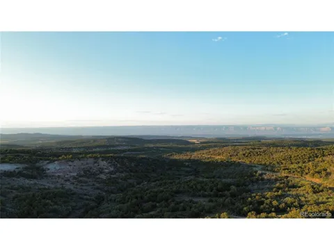 18975 Elk Reserve Road