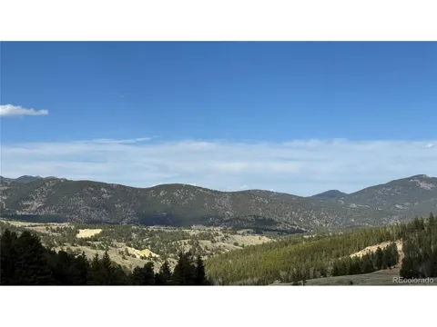 5 Church Placer Road