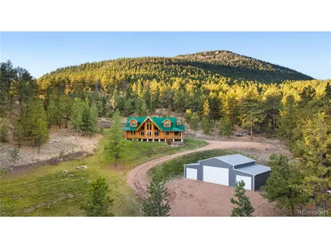 9100 County Rd 102