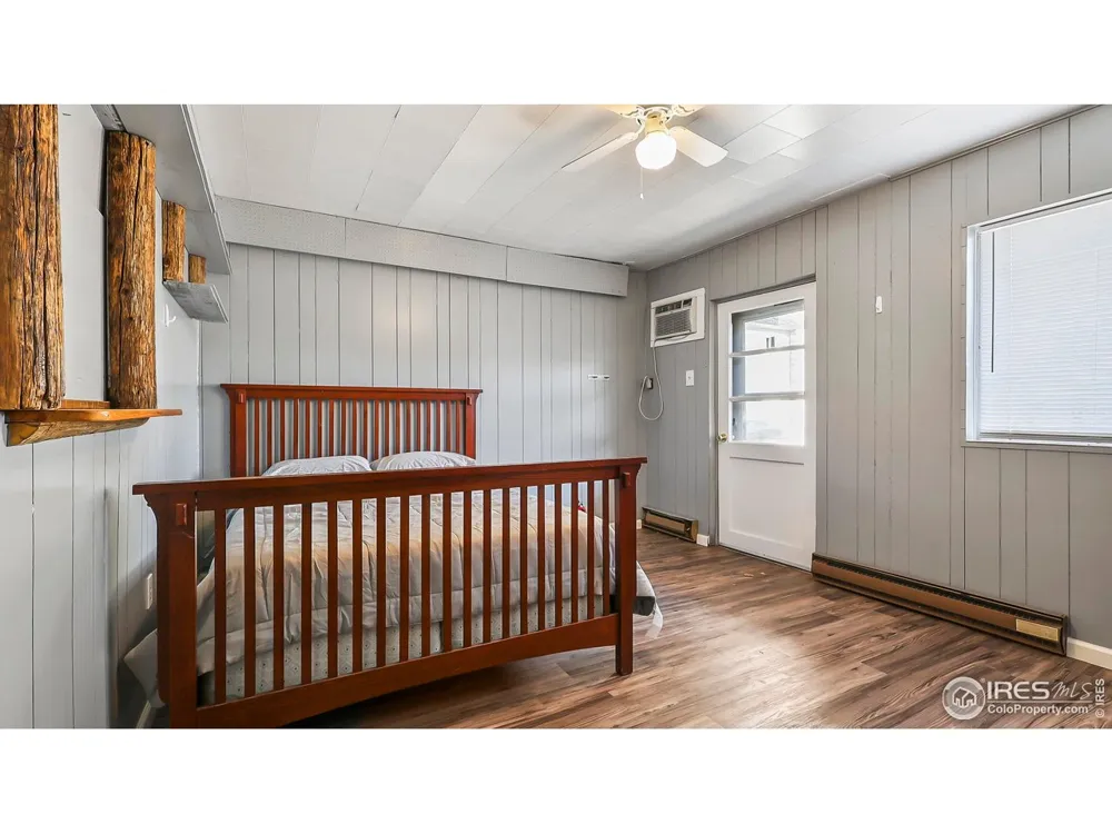 1408 Edison Street Brush, CO 80723