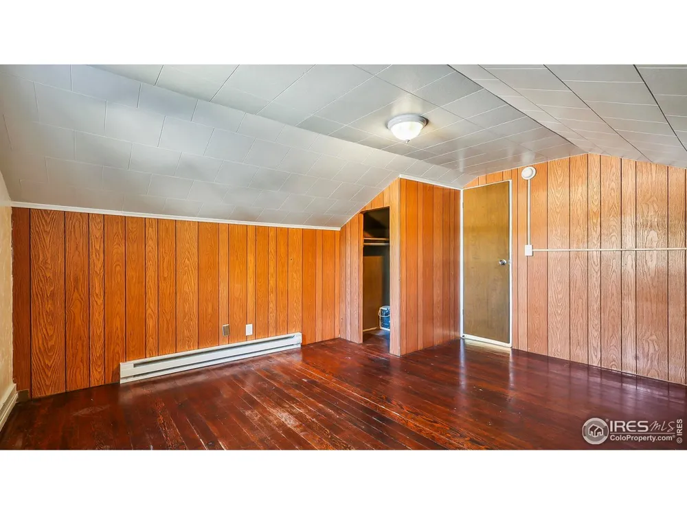 1408 Edison Street Brush, CO 80723