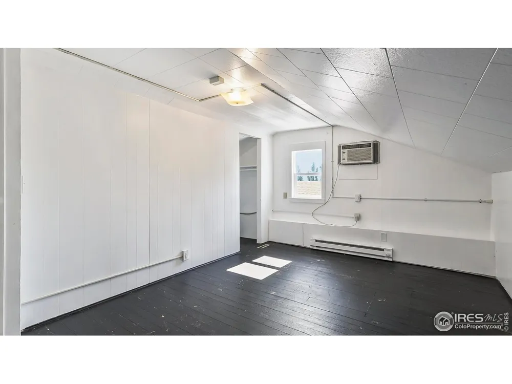 1408 Edison Street Brush, CO 80723