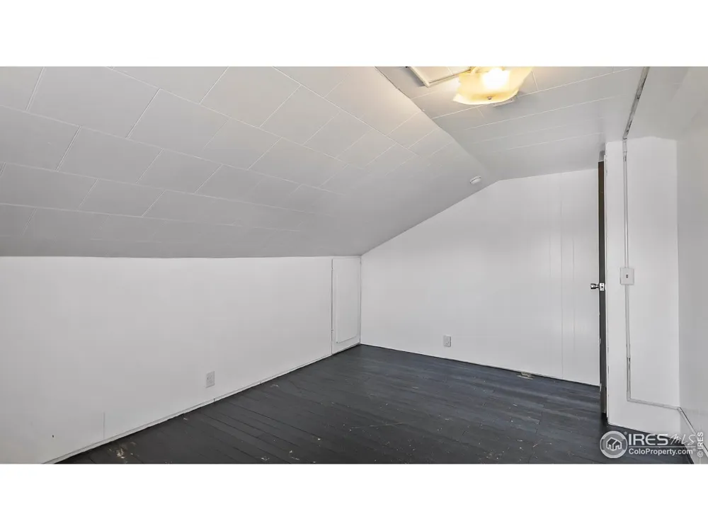 1408 Edison Street Brush, CO 80723