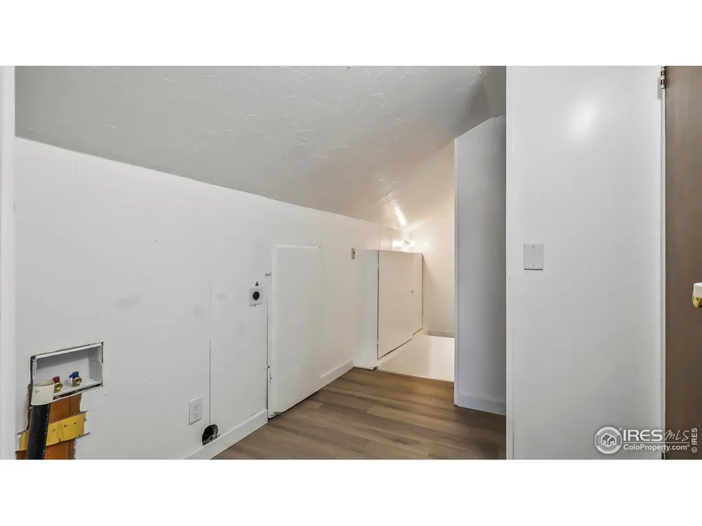 1408 Edison Street Brush, CO 80723