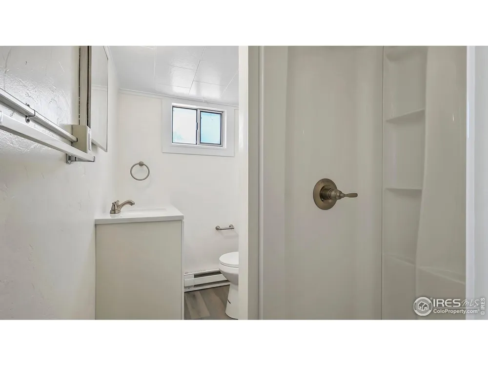 1408 Edison Street Brush, CO 80723
