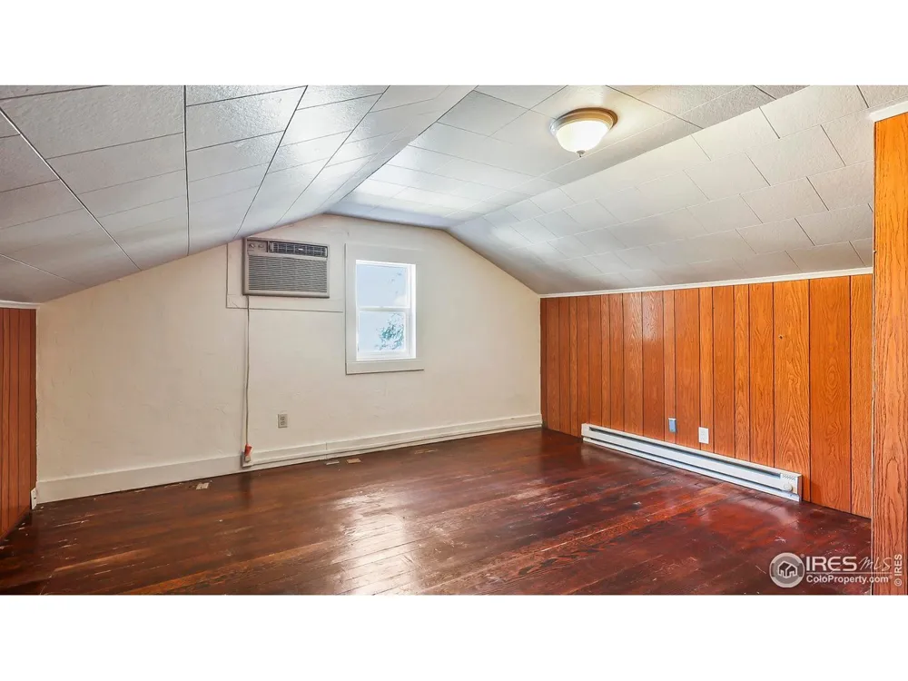 1408 Edison Street Brush, CO 80723