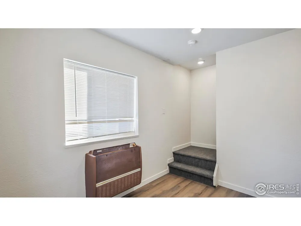 1408 Edison Street Brush, CO 80723