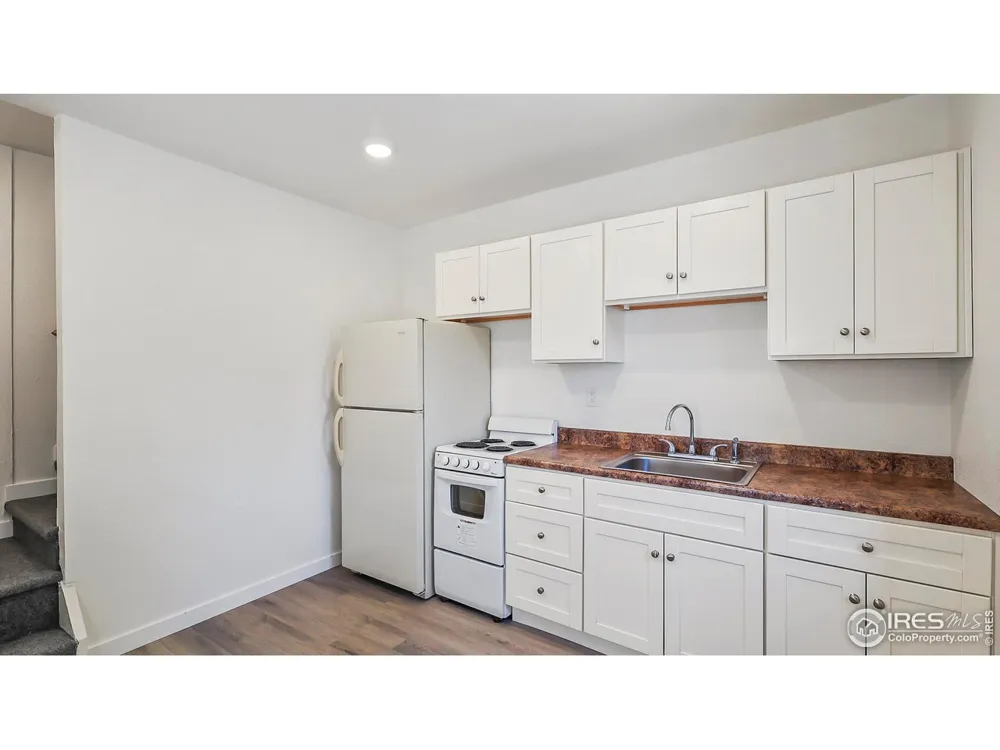 1408 Edison Street Brush, CO 80723