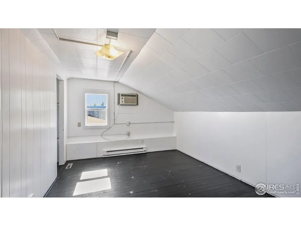 1408 Edison Street Brush, CO 80723