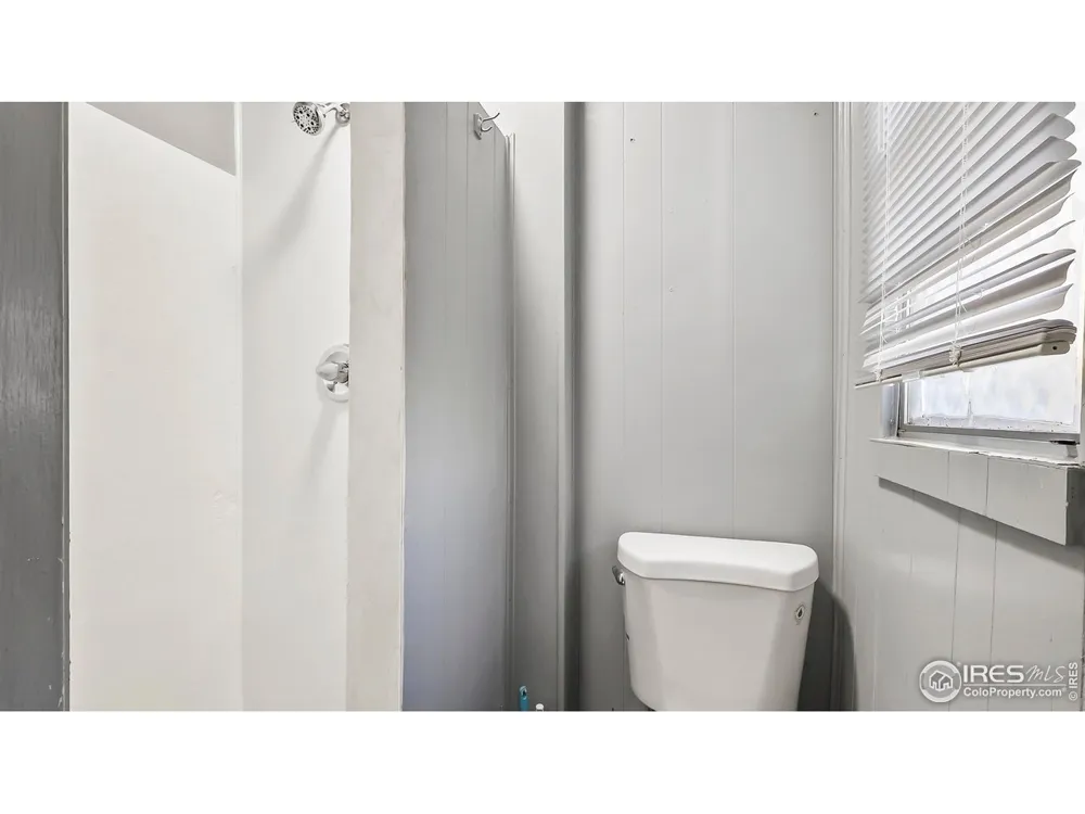 1408 Edison Street Brush, CO 80723