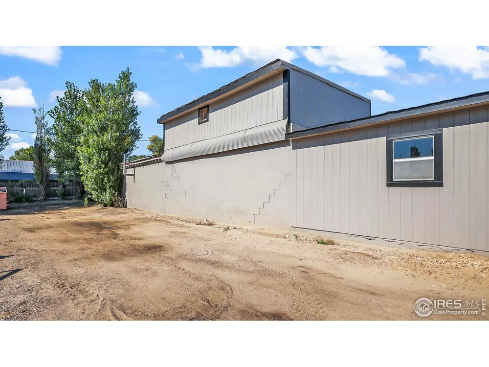 1408 Edison Street Brush, CO 80723
