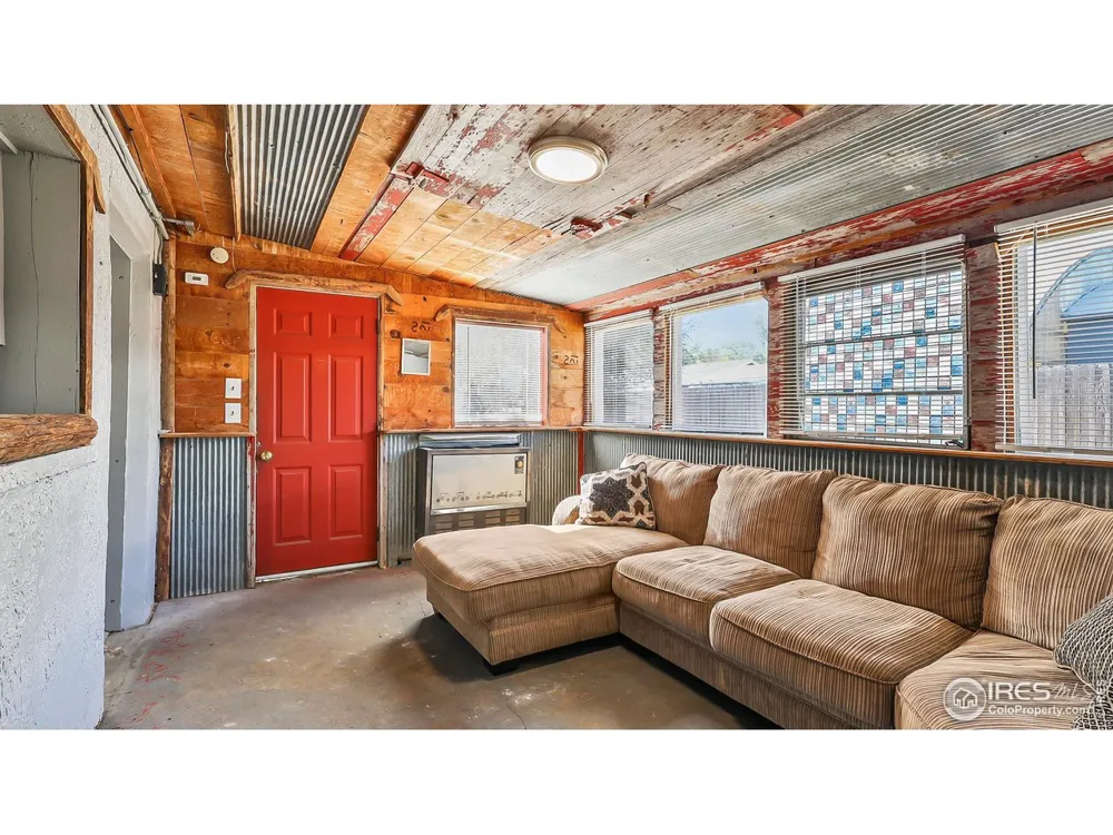 1408 Edison Street Brush, CO 80723