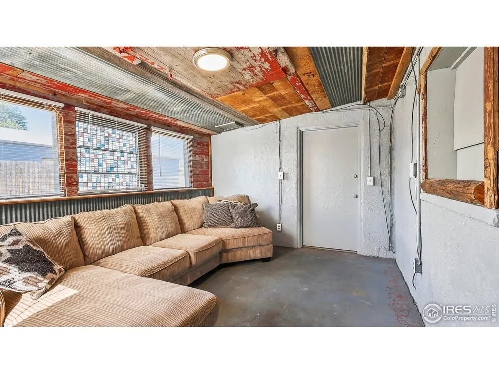 1408 Edison Street Brush, CO 80723