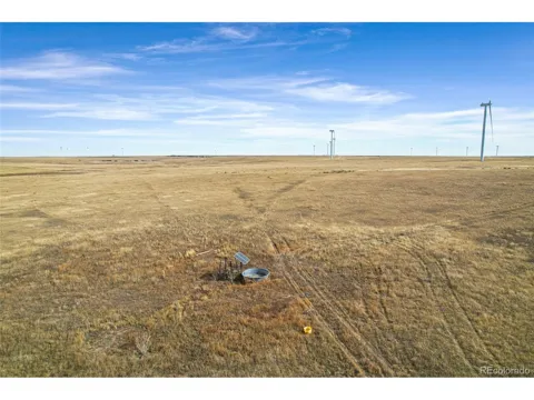 14500 County Road 137