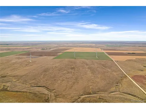 14500 County Road 137