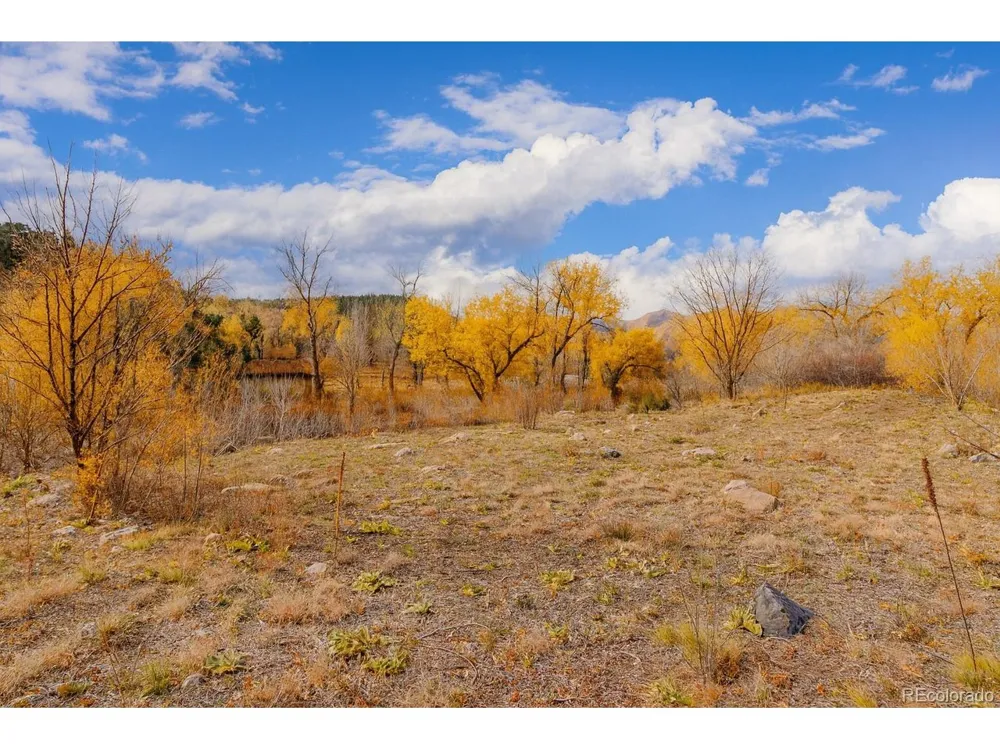 8775 Streamcrest Drive Boulder, CO 80302