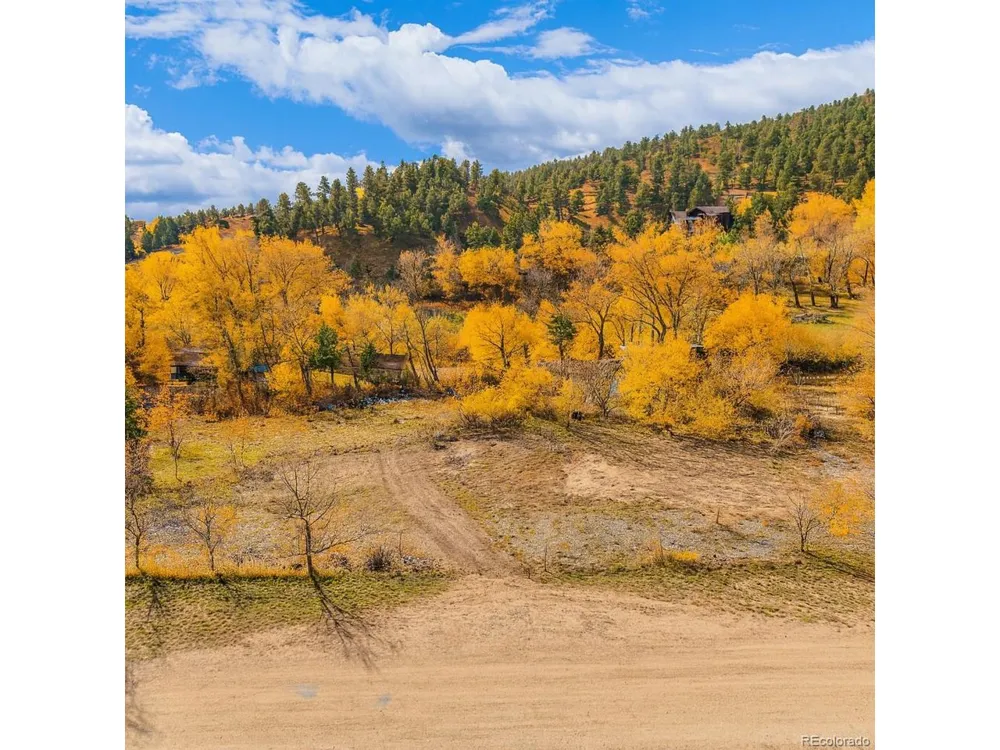 8775 Streamcrest Drive Boulder, CO 80302