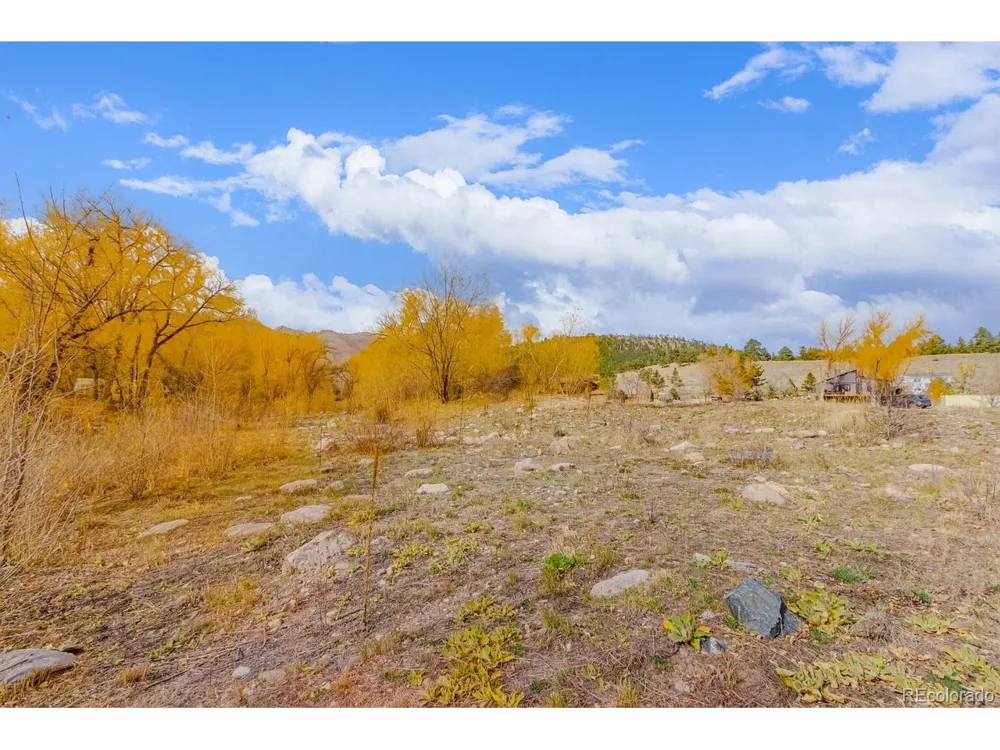 8775 Streamcrest Drive Boulder, CO 80302