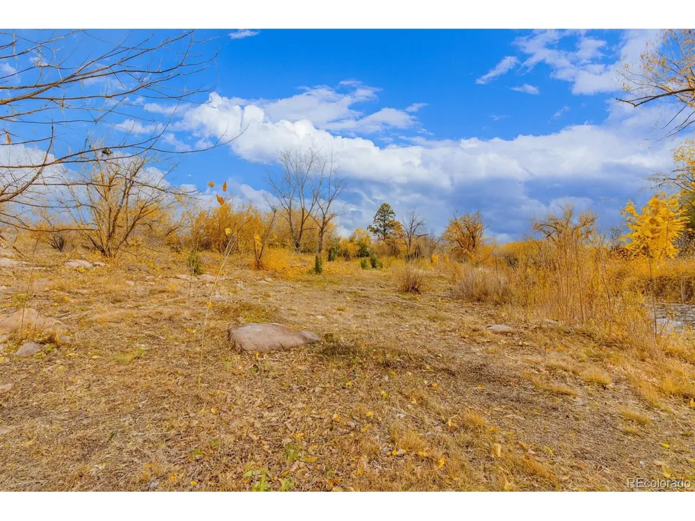 8775 Streamcrest Drive Boulder, CO 80302