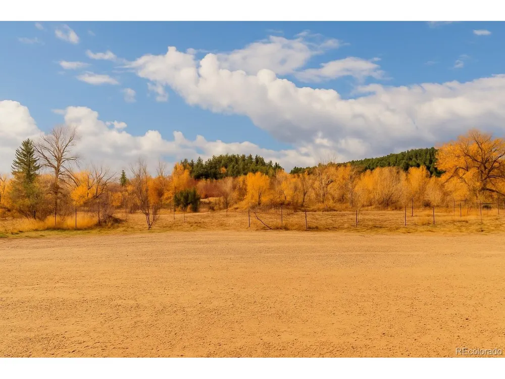 8775 Streamcrest Drive Boulder, CO 80302