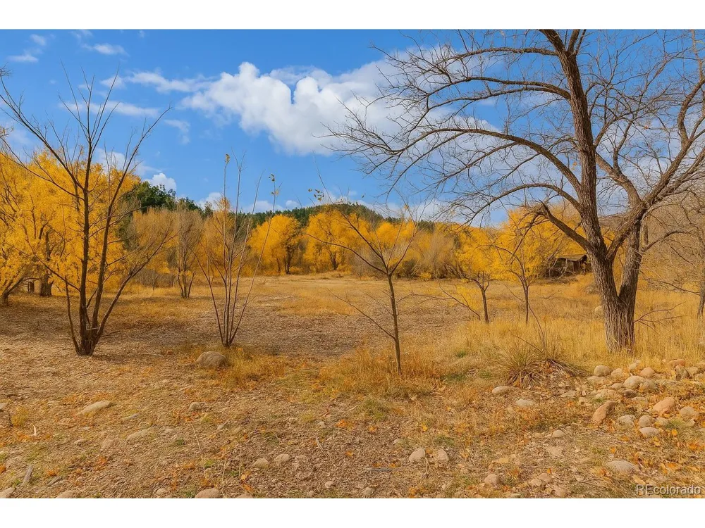 8775 Streamcrest Drive Boulder, CO 80302