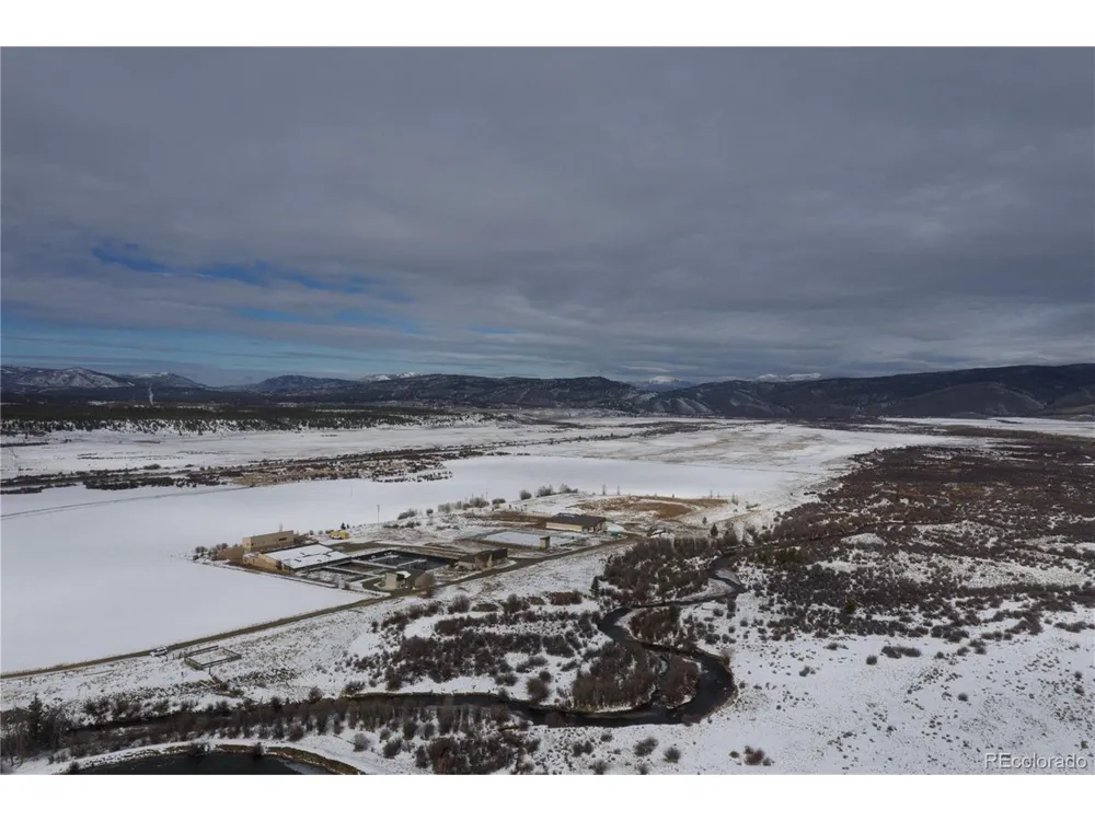 75487 US Hwy 40 Fraser, CO 80442