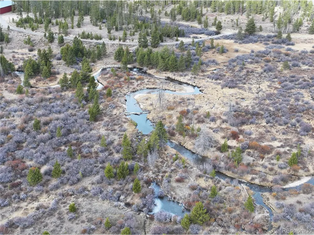 75487 US Hwy 40 Fraser, CO 80442