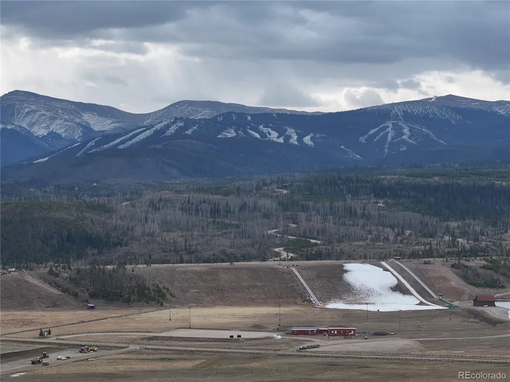 75487 US Hwy 40 Fraser, CO 80442