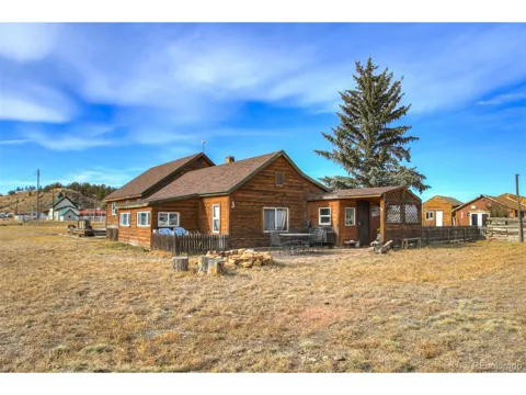 73 Mid land Avenue