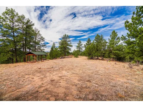 881 Vista De Aspen Road