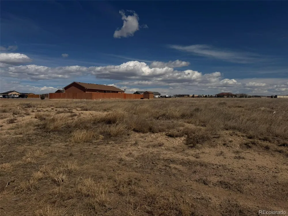 584 Winona Drive Pueblo, CO 81007