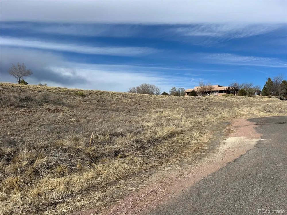 213 W Palomar Plz Pueblo West, CO 81007