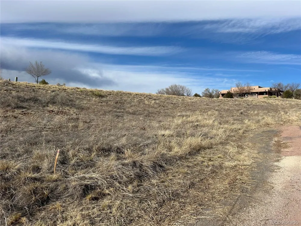 213 W Palomar Plz Pueblo West, CO 81007