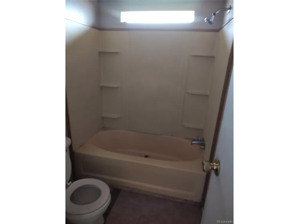 5272 W County Road 5 Del Norte, CO 81132