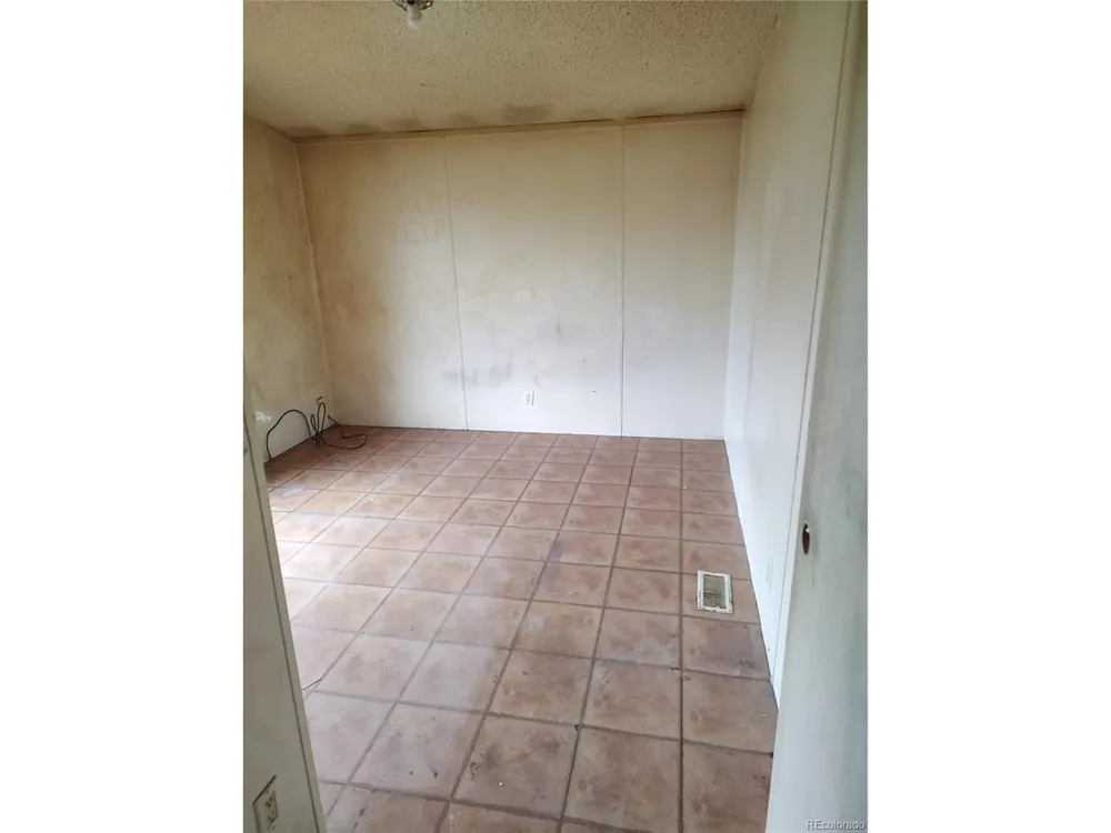 5272 W County Road 5 Del Norte, CO 81132