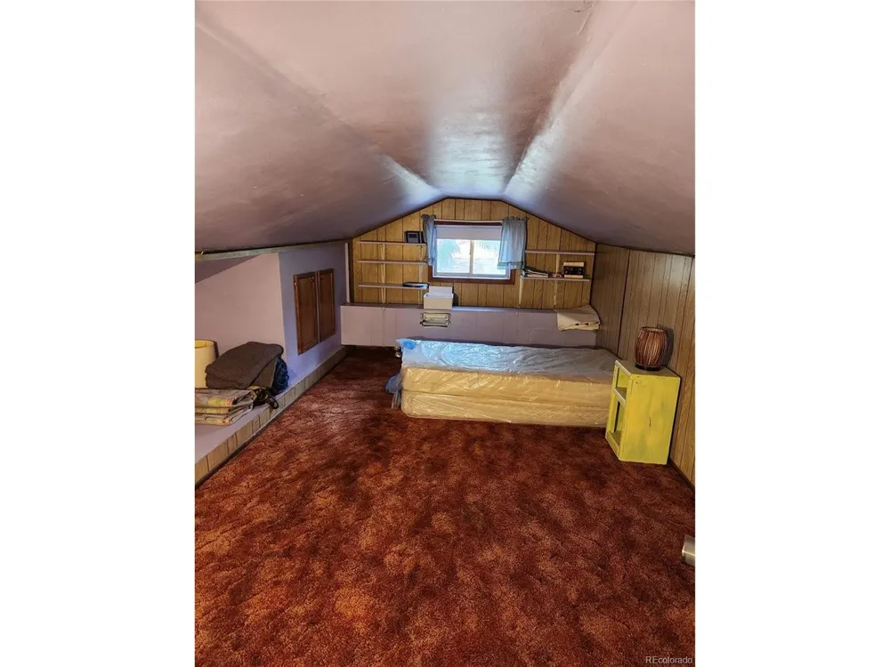 5272 W County Road 5 Del Norte, CO 81132