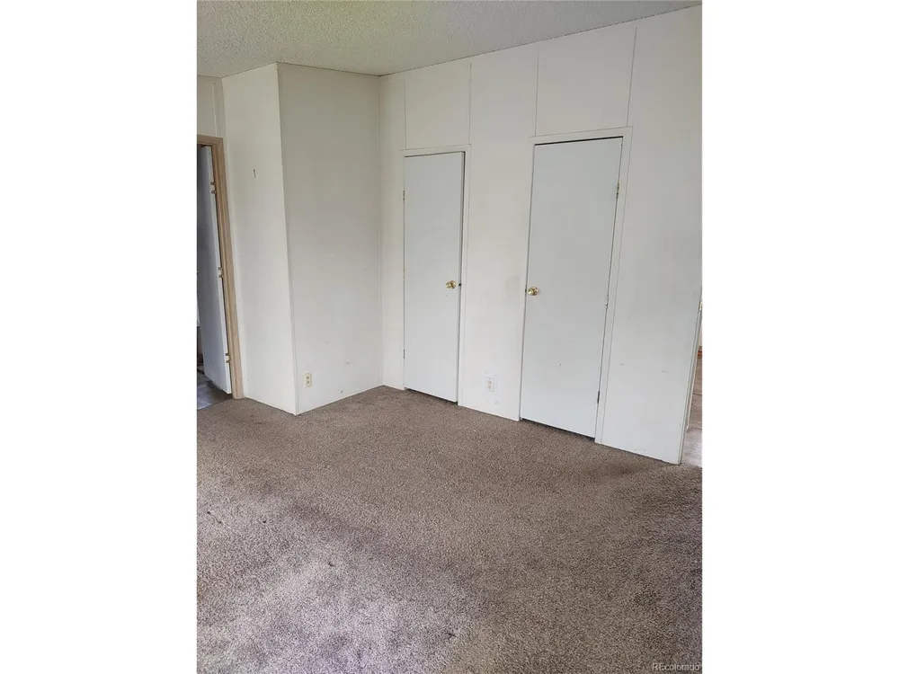 5272 W County Road 5 Del Norte, CO 81132