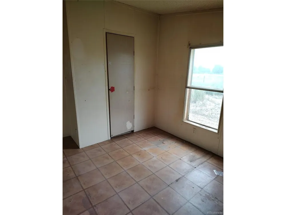 5272 W County Road 5 Del Norte, CO 81132