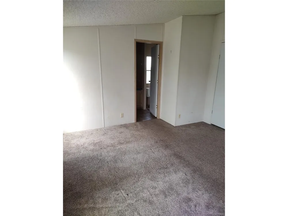 5272 W County Road 5 Del Norte, CO 81132