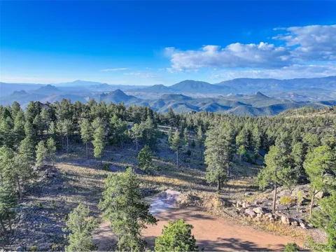 23047 Big Game Trail