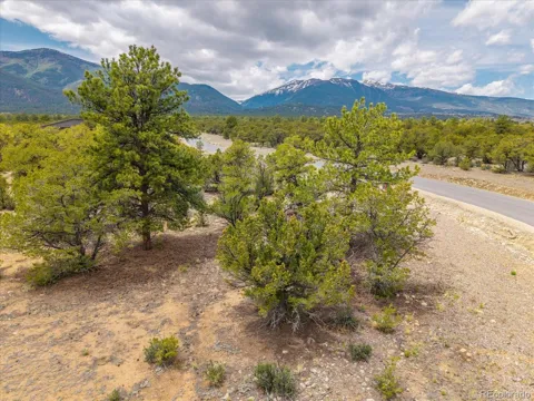 28924 Timber Ridge